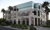 3500 Porsche Way photo